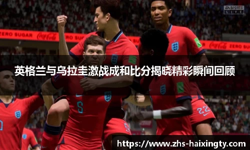 海星体育在线直播